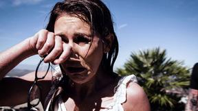 ”This video is fucking amazing! Paige Owens is sooo SEXY!”