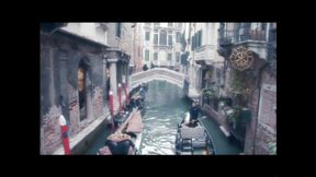 Threesome Compilation with Italian Stallion Franco Trentalance (full Movie)