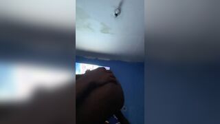 Thanksgiving Sex