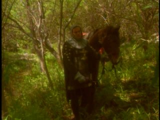 Scene 1