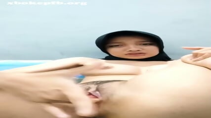 Yang lagi viral 27 November 2025