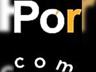 Argentina acaba bien riko????