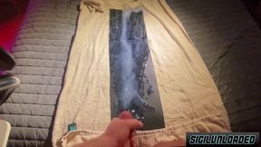 Louis Sigils BIG Popshot Compilation