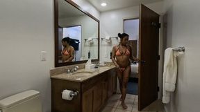 Pole Princess K 11 (720p MP4)