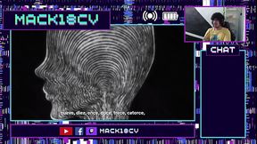 Junji Ito Maniac|Cap&iacute_tulos 7-8