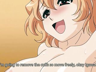 three Busty Babes Write Erotic Book While Fucking the Editor