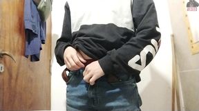 work s been really booooooring