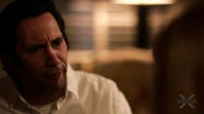 Blue Moon Rising Pt 3 Aiden Ashley Brooklyn Gray