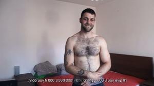 In Search Of A Good Hard Lay