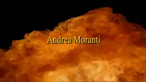 Swingers fuck in Rome - Fantasy roleplay with hot cosplay