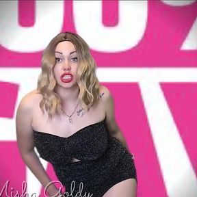 Accept Who You Really Are. You Are Not a Bisexual or Bi-curious! You Are Gay. You Fagot! Your Penis Becomes Hard