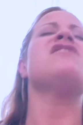 I am very horny to fuck the firm and wet ass of this little slut in heat eager for cock and with a wet pussy