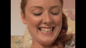 Insane depravate minds of the past!!!  - scene #04