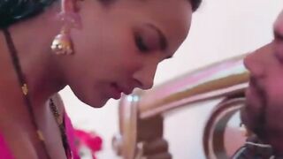 Jaan Bujh Kar Season 02 2023 Part 3 Hunter Cinema Web Series