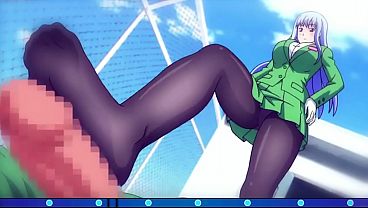 Bastati: Ero Festival