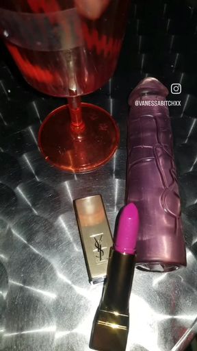 LOve! LoVE! AM&spades;️UR is DannngeROos !!! VaneSsaBiTCHx PariSchienneTrvprod⁷⁵⁰&sup1;⁷ AmphiBiSauNa