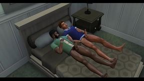 Brindleton Bay - Part 2