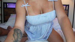 brother s sexy big titty girlfriend dakota quinn loves cheating
