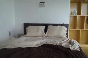 Frats studs Messing Around