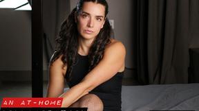 ”Love Lock & Key”