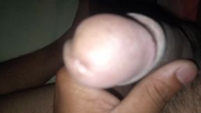 Virgin Pussy First Time Sex