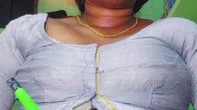 My Bhabhi Needs to Be Taught a Lesson