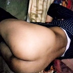 Desi dogistyle desi bhabhi dogistyle