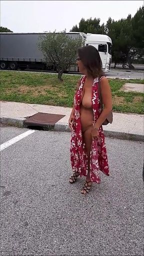 Noemie Compilation 2025