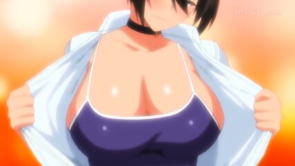 fuuki iin to fuuzoku katsudou 2 [sub esp]