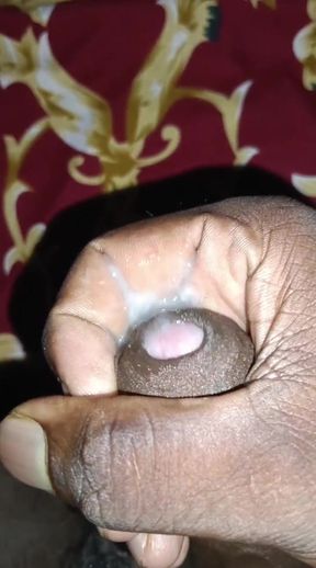 Deogar Sexy Dumka