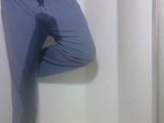 Love my new dirty hobby in the suburb's