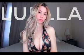 FinDom Relapse Fantasy