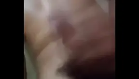 Friend Cheats in Intense Gay Amateur Encounter