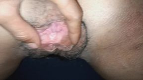 ลักหลับหีสาวใหญ่