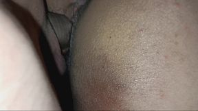 ลักหลับหีสาวใหญ่