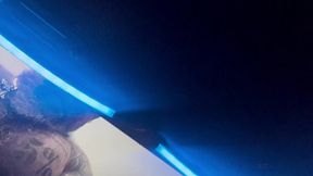 jason collins edging and insane cum shot!