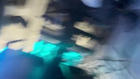 jason collins edging and insane cum shot!