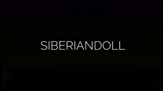 amateur creampie.  standing sex.