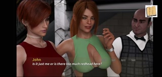 Become A Rock Star 37