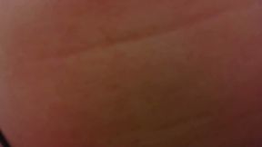 Channel Stark Private Show