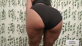 Every Look Costs You