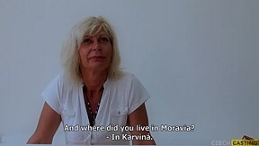 Best Porn Movie Hd Hot Exclusive Version