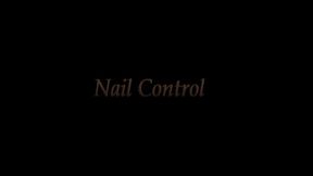 Nail Control