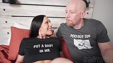 SouthSide Niki's 1st Ever Breeding Party