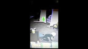 sims 3 episode 1