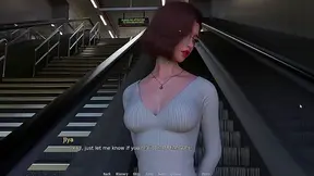 Demon Slayer Anime Compilation Illuxxxtrandy DMs for Hot Sex Scenes