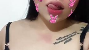 Buenos días amores