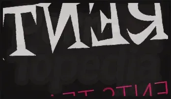 Blonde Threesome with Mature Lovers - Hot Action