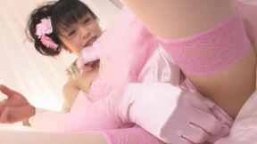 First & Last Day Before Wedding