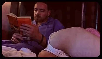 Anny Walker’s Step Fantasy in 60 FPS HD online